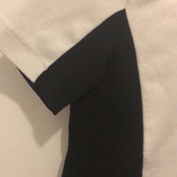 Zara basic t shirt - Picture 3 of 4